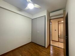Flo Residence (D19), Condominium #607487121